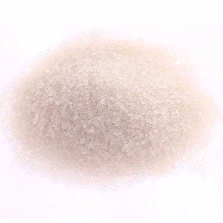 Desiccant packing paper desiccant dehumidifier industry montmorillonite active mineral clay desiccant