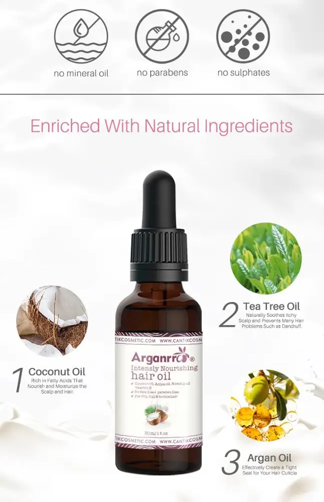 ARGANRRO bio keratin collagen hair treatment , bio protein hair treatment care set