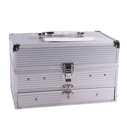 Professional Makeup Fashion Multifunctional Cosmetic