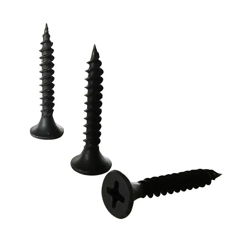 Taping tools drywall construction construction steel drywall zinc plated
