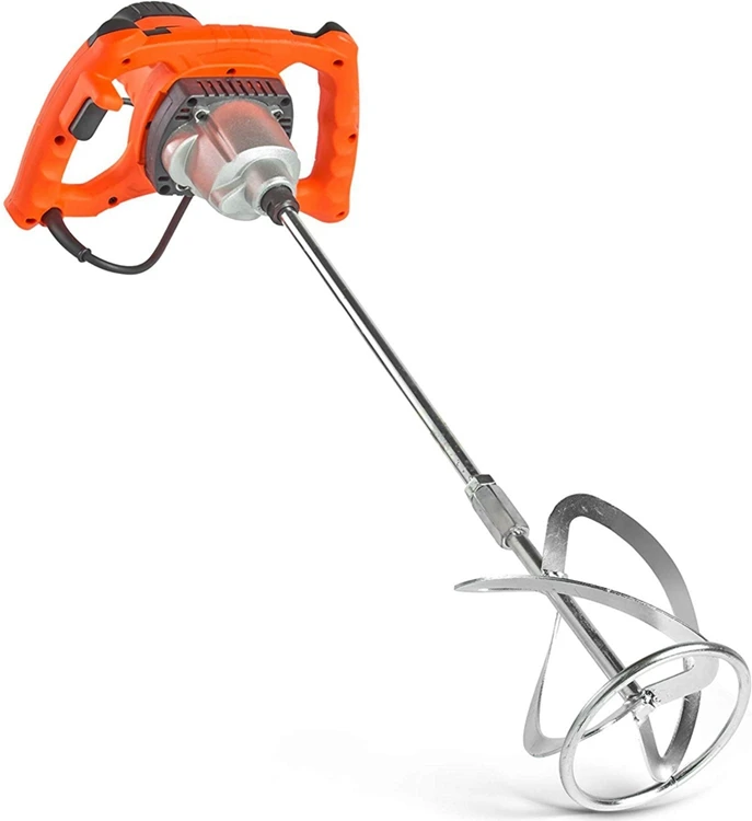 China Trust Manufacturing Superior Quality Industry Blender Vortex Mixer