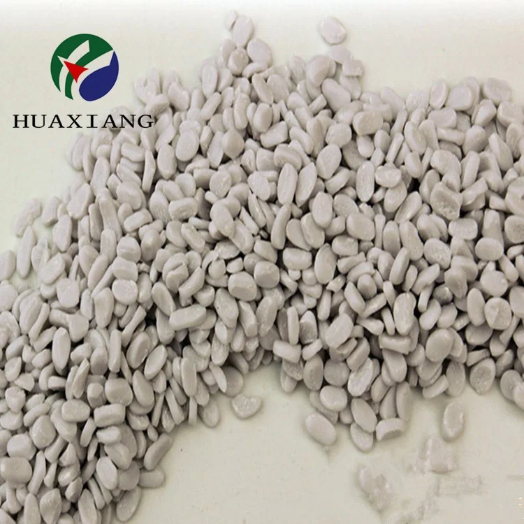 Cheap price recycled Desiccant Masterbatch anti moisture Vacuum Packaging Factory price Additive 80% CaO Calcium Oxide