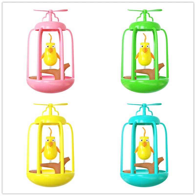 Pangton Car Running Cat Toys Smart Interactive Motorised Laser Pet Cat  Teaser Tumbler Toy  Set Wholesale