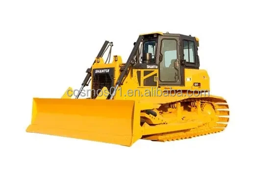 Bulldozer Shantui SD22 Usada 220HP Dozer Philippines UNIQUE Peru Kawasaki Indonesia Algeria Cylinder Long Engine Pump Technical