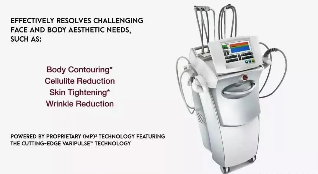 4D nsvenus Weight Loss legacy Cavitation venuings Vacuum RF venusin fat legacy radiofrequency removal vanus Machine