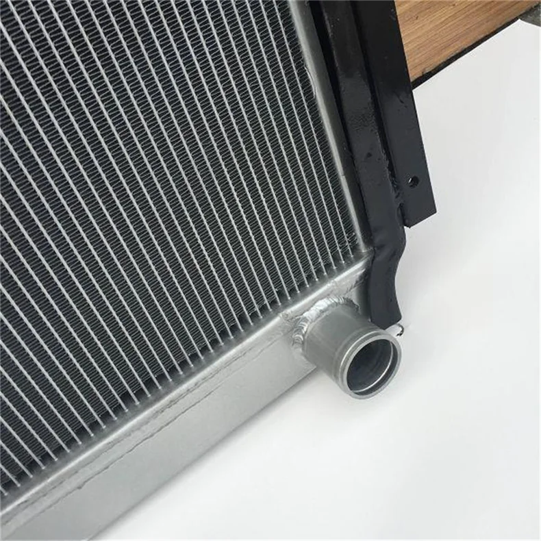 radiator assy  (2).jpg