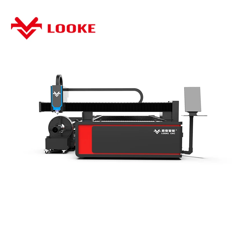 Handheld Laser Welding Machine Fiber Laser Welder Hand welding machine for welding metal sheet