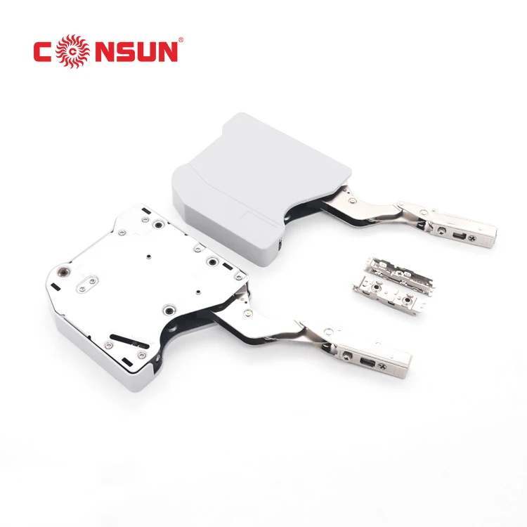 SFD031, оптовая продажа, мягкий зажим для монтажа