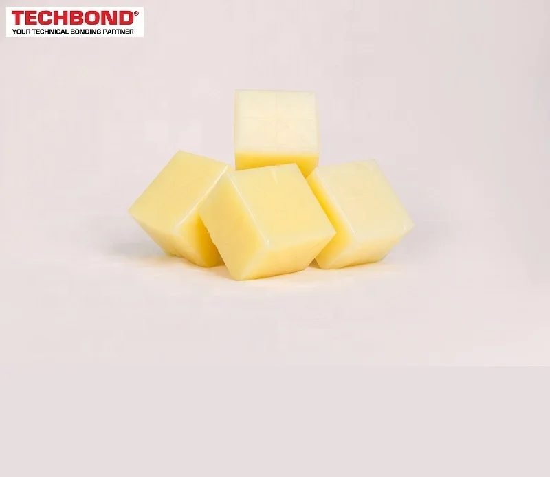 
 TECHBOND HM 18-5029-клей для этикетировки пищевых банок, термоклей для горизонтального нанесения этикеток на металлическую жестяную баночку  