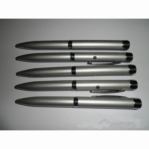 Fast Delivery 2019 Newly LED Plastic Image Projector Pen