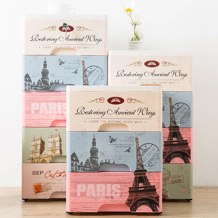 
Clothes Plastic Storage Drawers For Clothes Plastic Drawers For Kids 