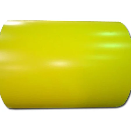 Заводская поставка, низкая цена, лист PPGL, PPGI Стальные катушки, оцинкованная стальная катушка с цветным покрытием из Китая