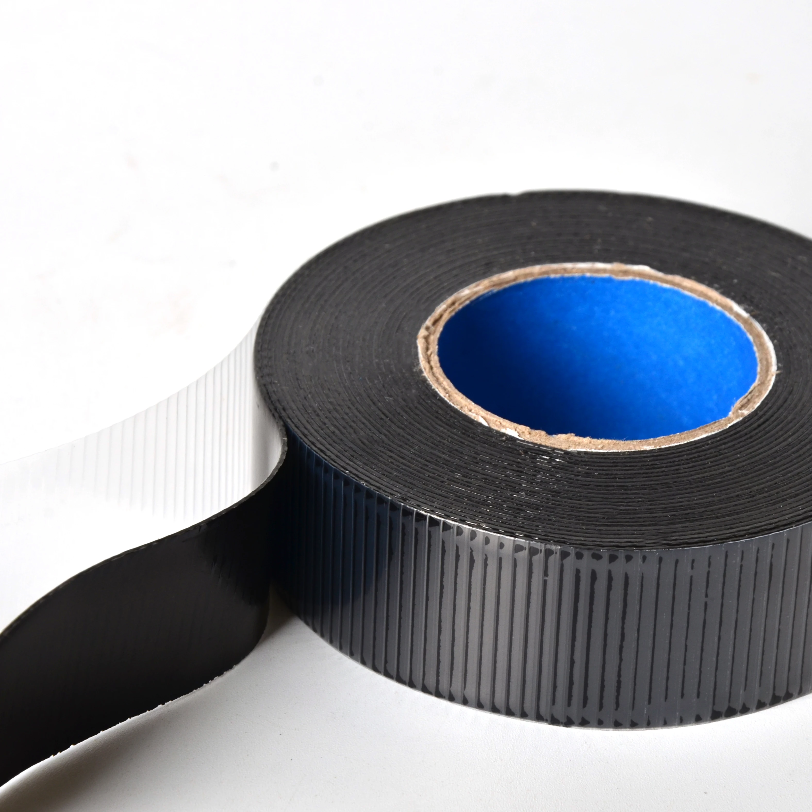 Changlan rubber CLBD-20 35kV лидер продаж самоклеящаяся полупроводящая лента для оптовой продажи хорошее