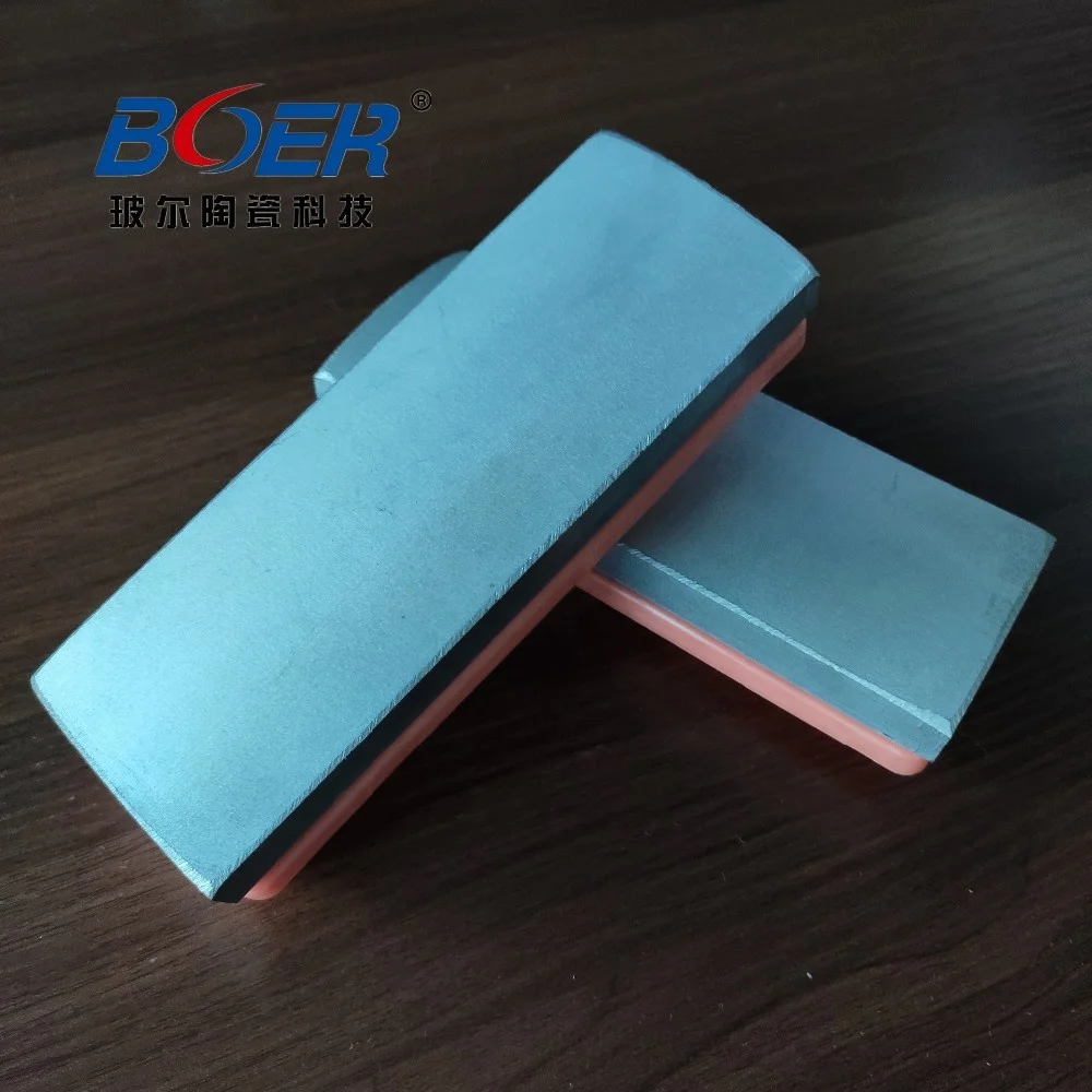 Diamond powder abrasive tool  aluminum oxide granite polishing abrasive for ceramic polishing