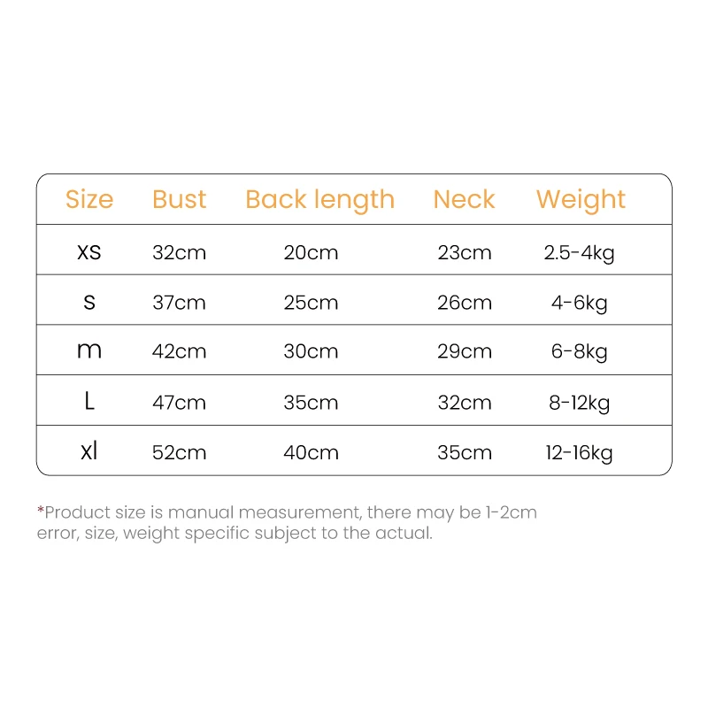 Hot Sale Warm Plush Pet Vest Cute Bear Pattern Pet Clothes Colorful Teddy Dogs Two Legged Clothing for Puppy Cats