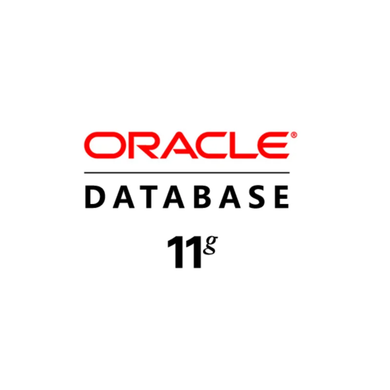 Oracle Database 20C/19C Standard Edition Original Service Oracle Standard 20C/19C
