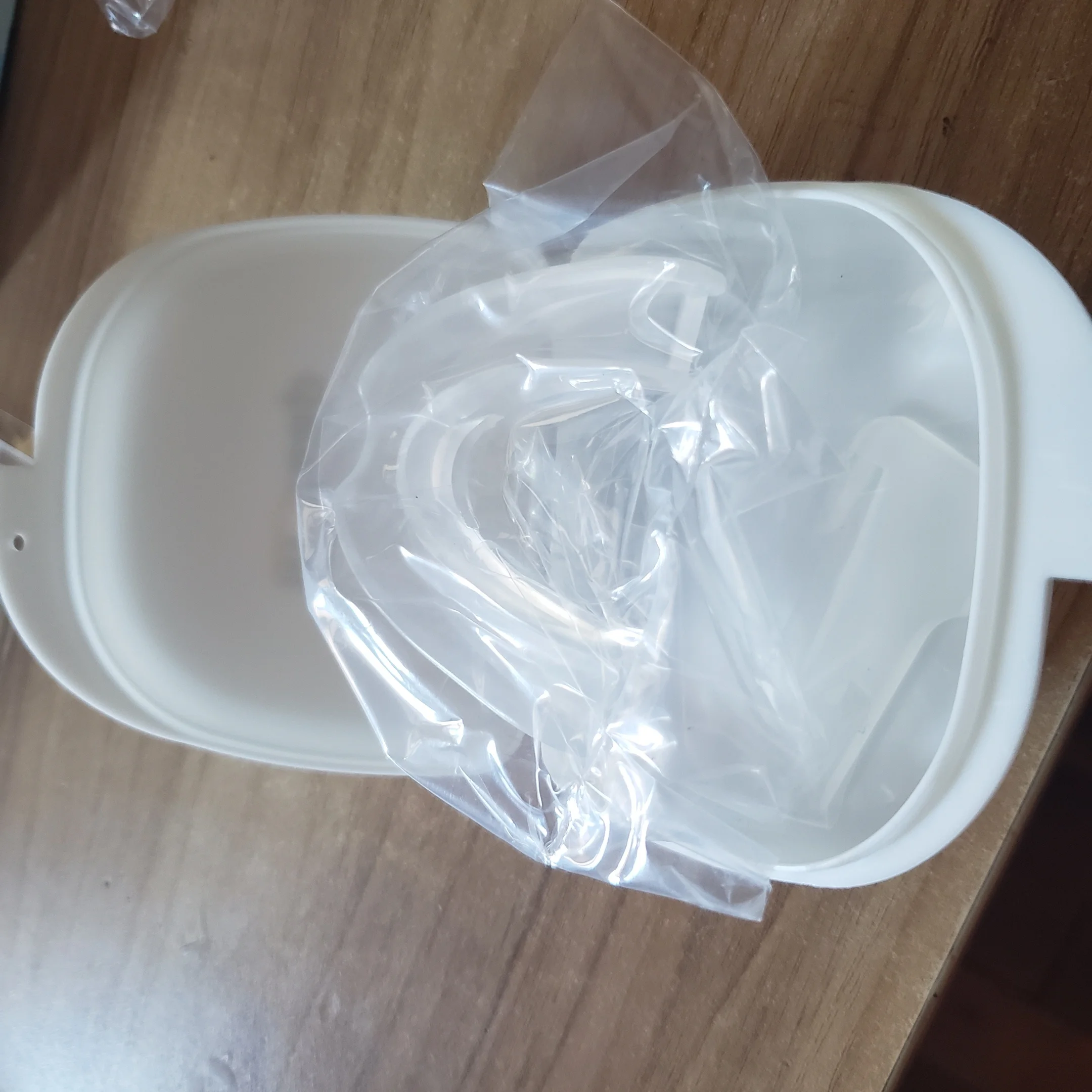 Custom LOGO Storage Box.jpg