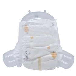 incontinence bed pad disposable