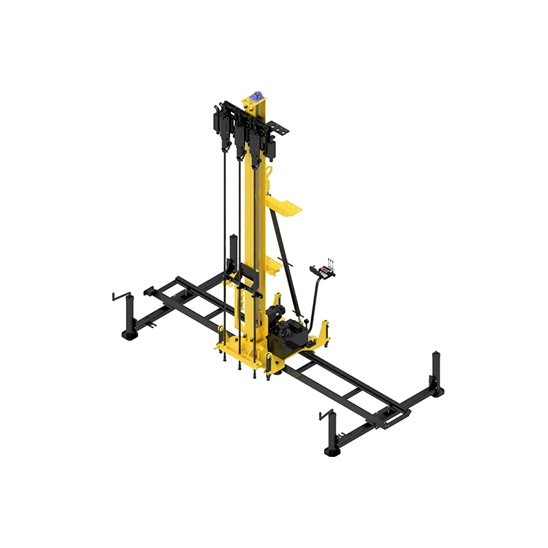 Brick Saw Cutting Machine Marble Block Cutter for Sale Hizar portable stone saw block cutter for marble  AGF Block Cutter