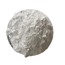 3-5mm 99.5% sio2 fused quartz used for refractory castable