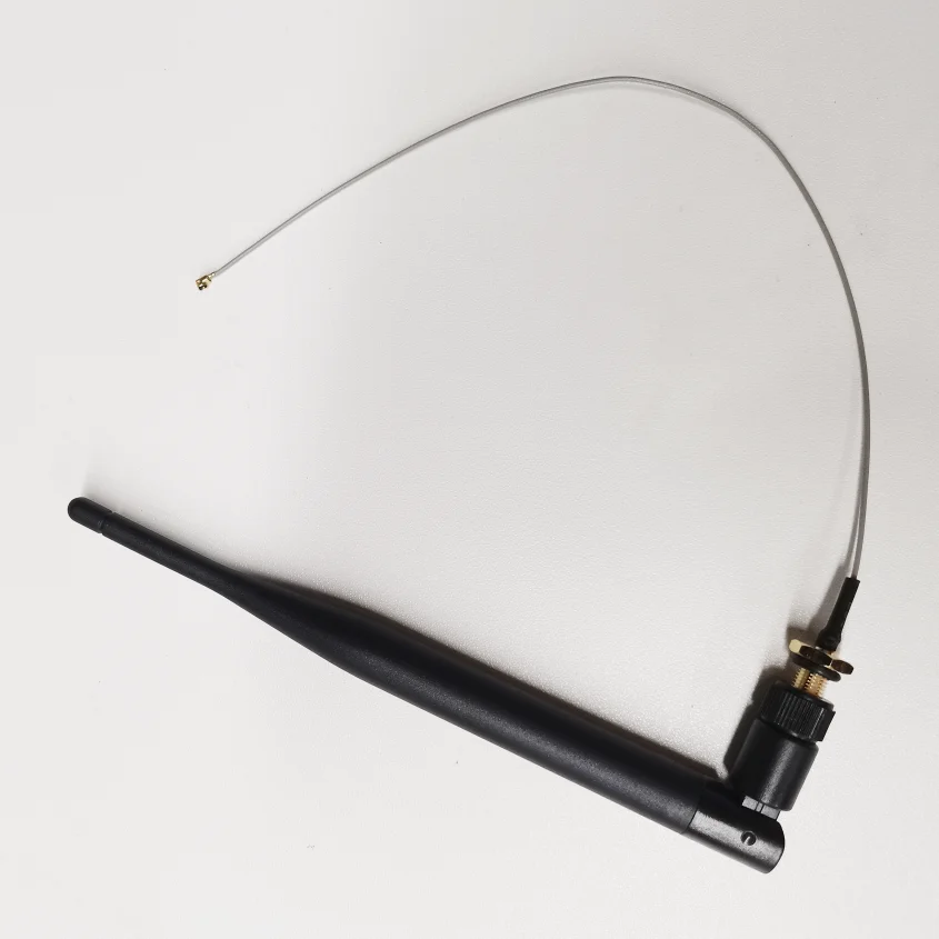 Лидер продаж 4G Роутер антенна белый и черный цвет опционально Wifi внешняя