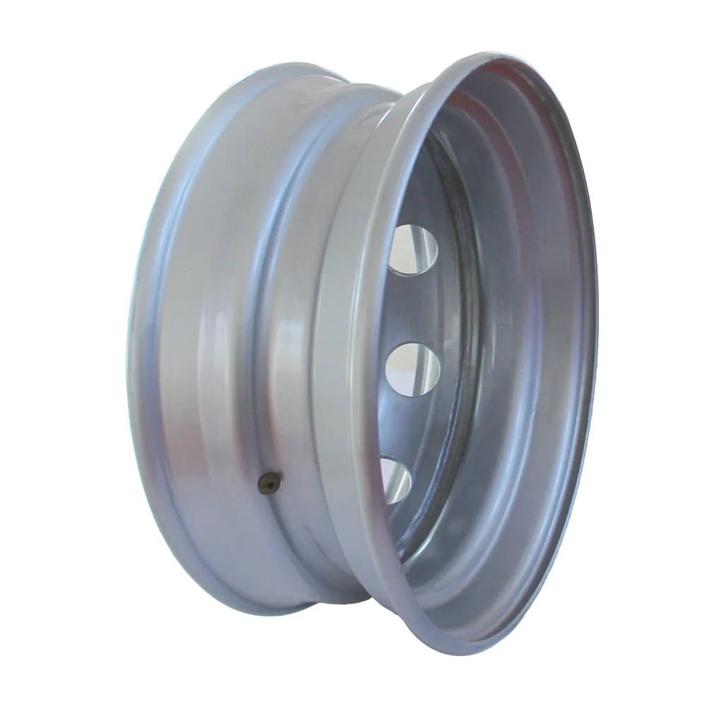 195 wheels rims high quality alcoa aluminum truck wheels new alcoa aluminum truck wheels