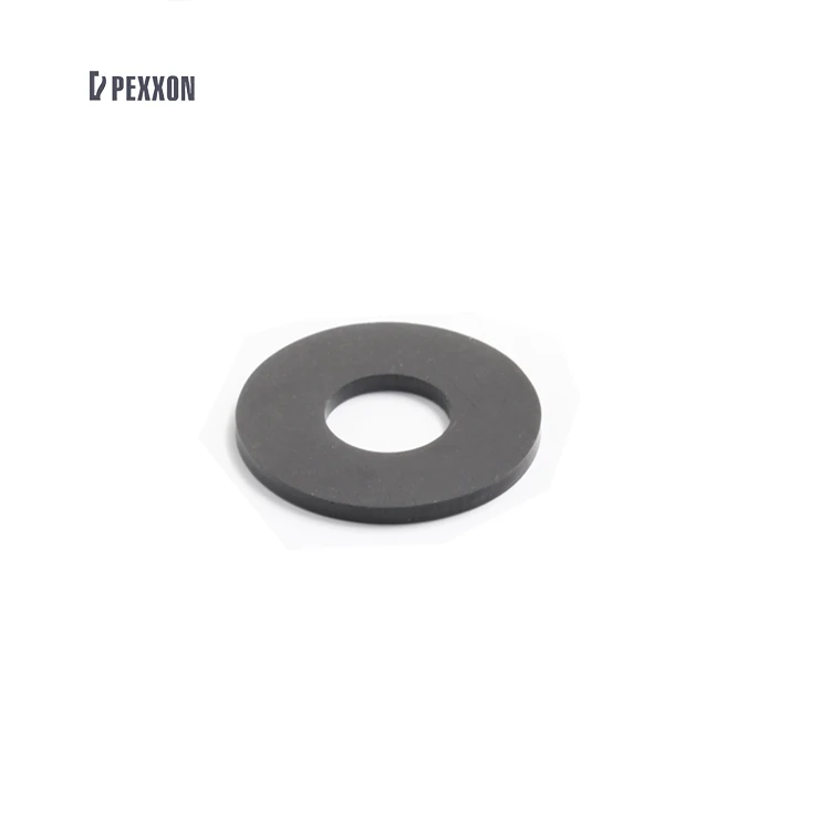 Best price custtomized  epdm nbr fkm silicone rubber gasket seals  Washer