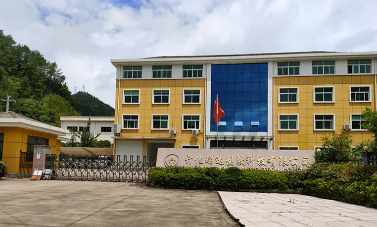 Good quality amino plastic moulding material amino molding compound