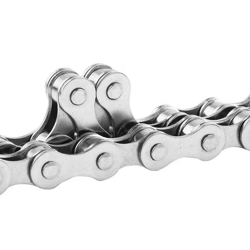 BLJ C03292 huffy replacement parts chain tool bicycle single 7/8/9/11 speed chain tool bicycle