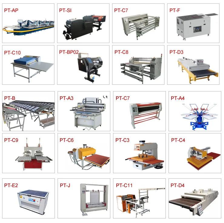 High Quality Roll Roll Roller Press Machine Electrical Heating Transfer Roller Heat Press Machine