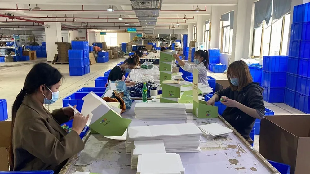 Best Top selling china ball pen manufacturing factory 10 colors ballpoints pen Custom Logo drop Plastic ball pen