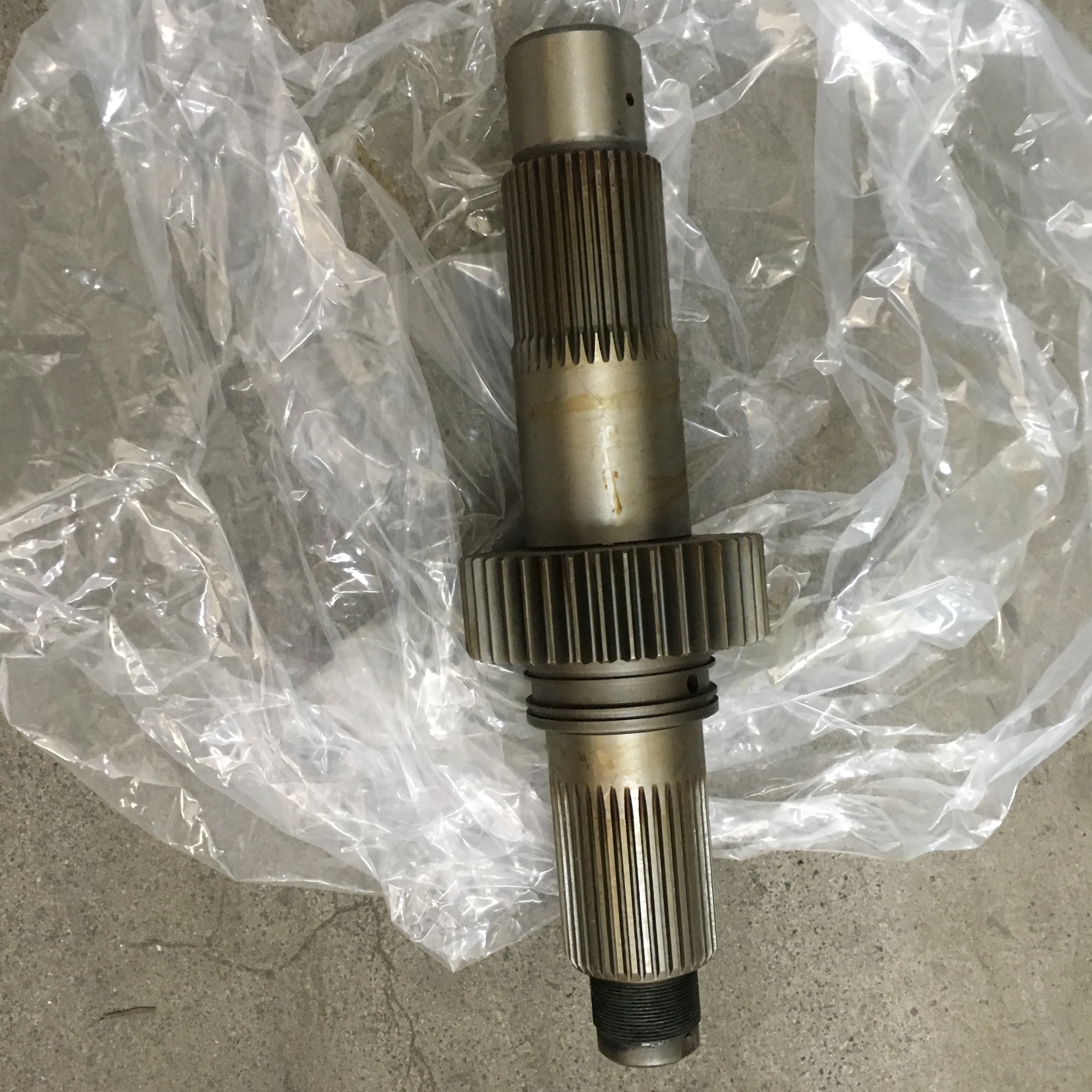 
Truck differential part driving shaft truck repair kit 