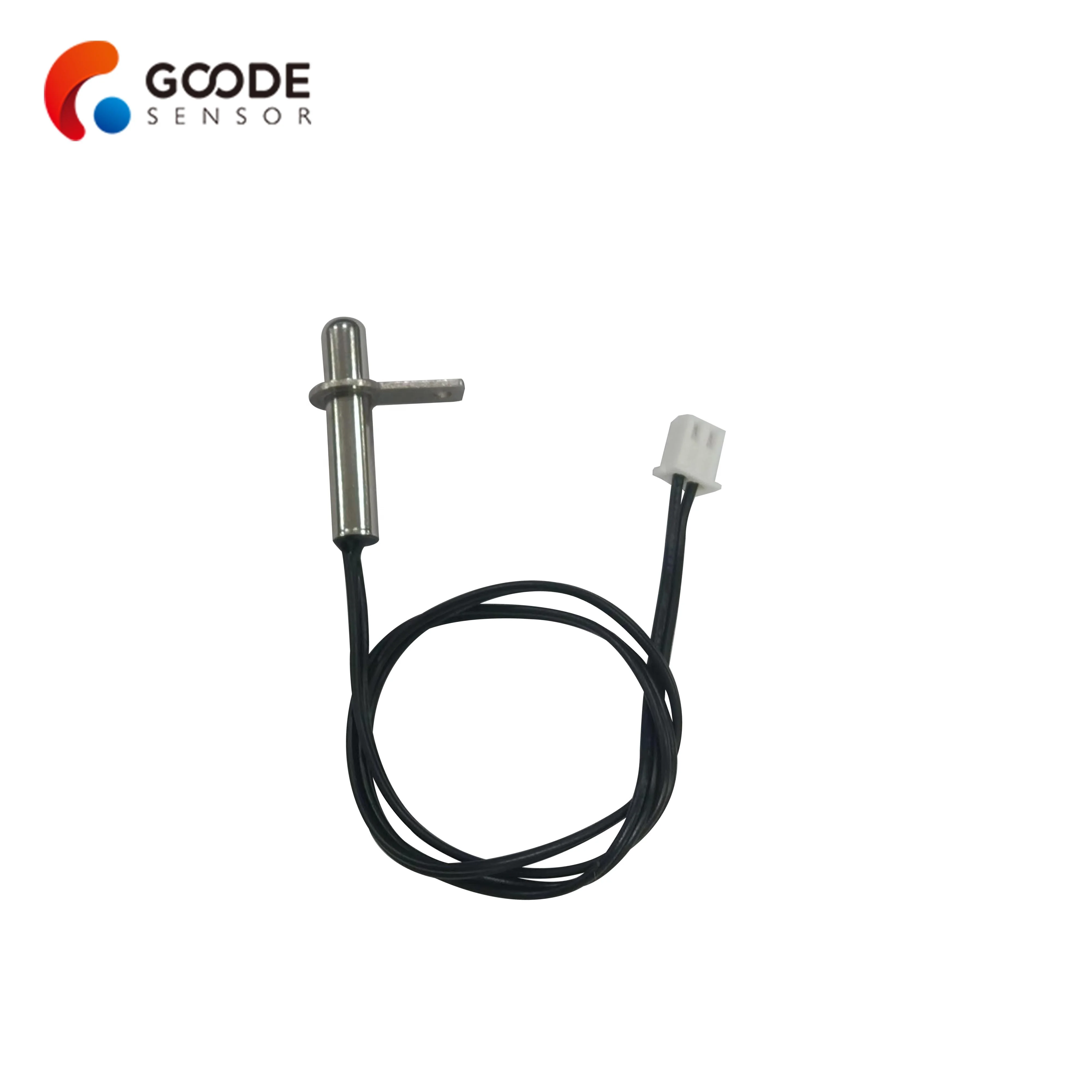 Hot Selling Ntc 10K Temperature Sensor Oven Temperature Sensor And Temperature Control Probe