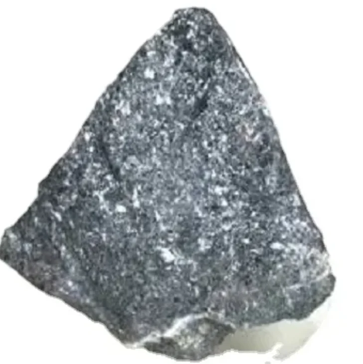 AFS30 35 Chromite Sand Chrome Ore Price MAX AFS HEN Bulk Time Feature Origin Type Size Days Chemical Product Durable Melting MIN