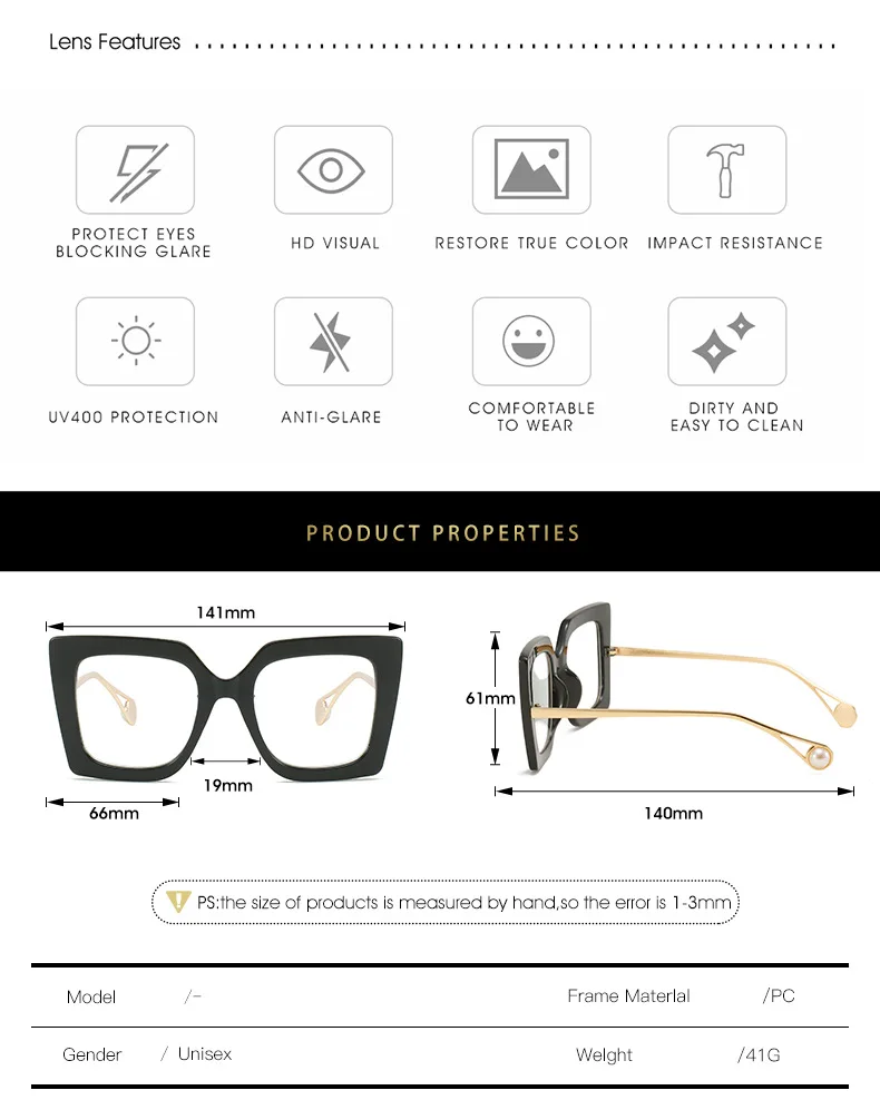 Zhejiang Cheap Latest Wholesale-eyeglass-frames Men Optical Frames Custom Luxury Storage Anti Blue Light Glasses