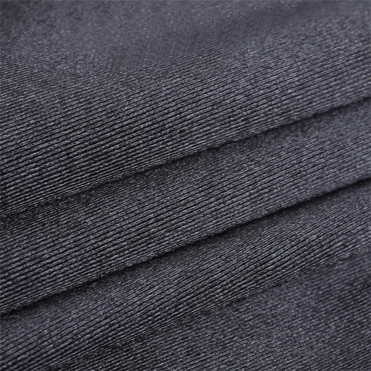 Spaghetti Strap Black Women Dresses Party Wear Satin Sexy Split Maxi Dress Summer Dresses Women