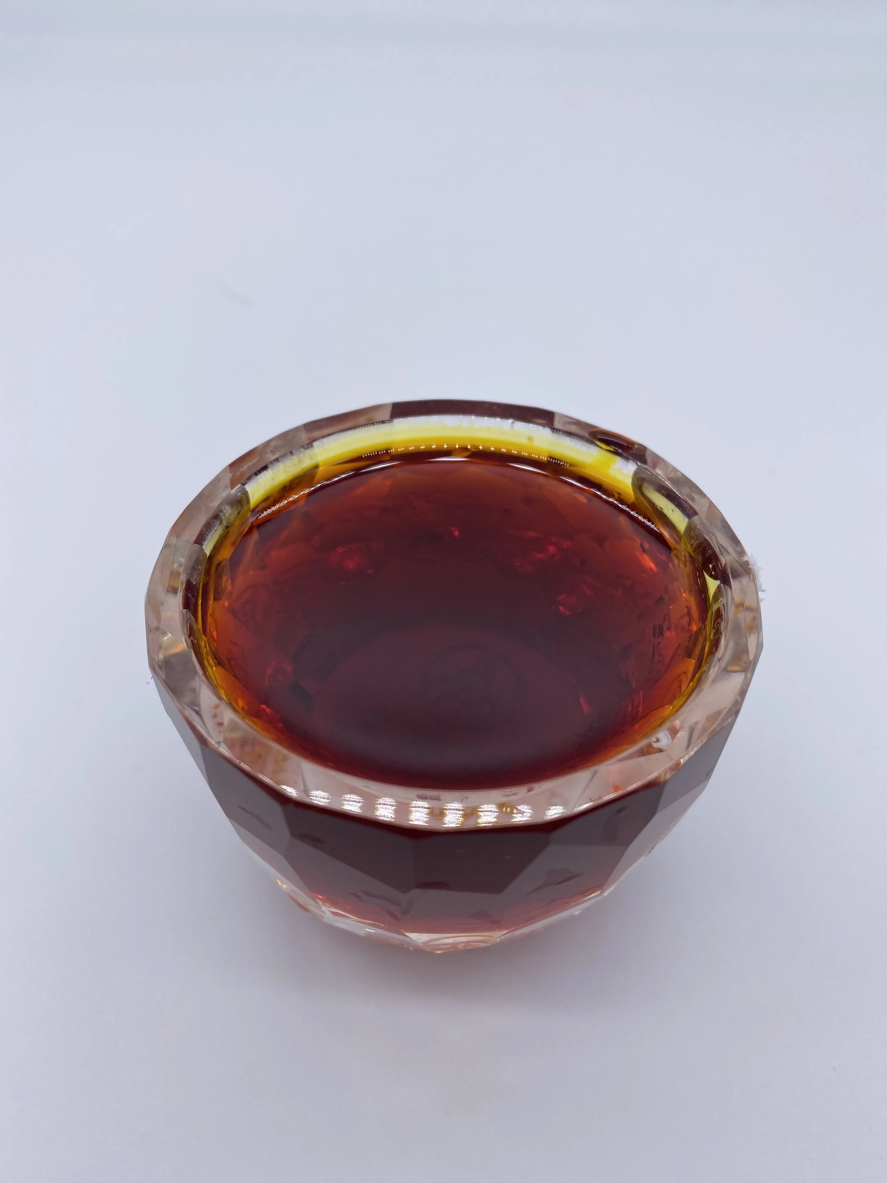 Sea Buckthorn Seed Oil Pure Unrefined Supercritical co2 Extraction Sea Buckthorn Oil Organic