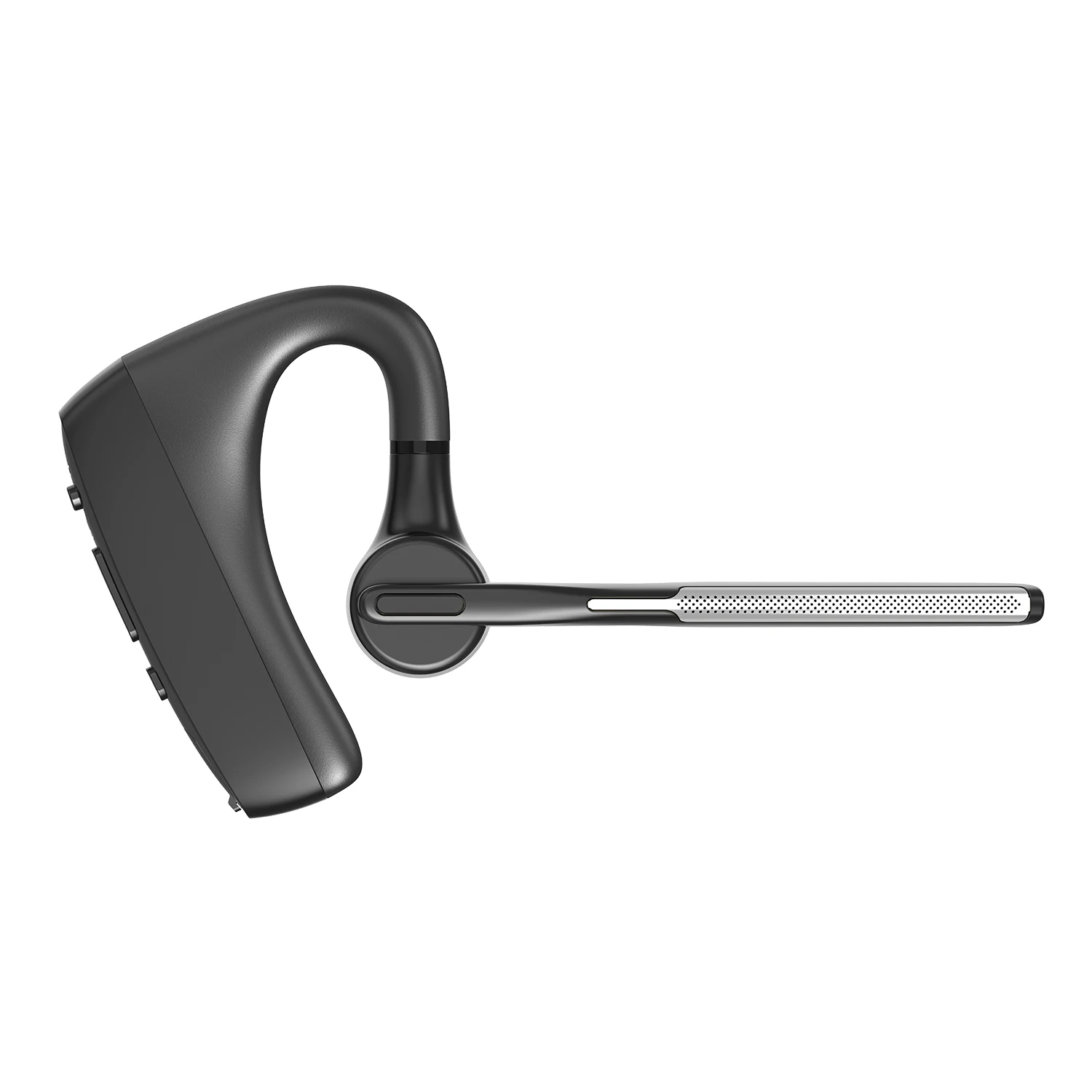Bluetooth-гарнитура Auxblue K18 с длительным временем работы от аккумулятора bluetooth-наушники-тракер офисные наушники шумоподавлением