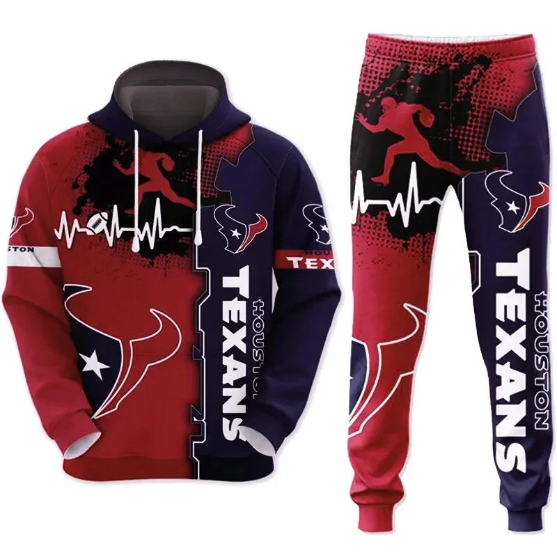 Trending Hot Clothing Backless Sequin Knit Crop Top Shorts Sexy 3 Piece Set Women