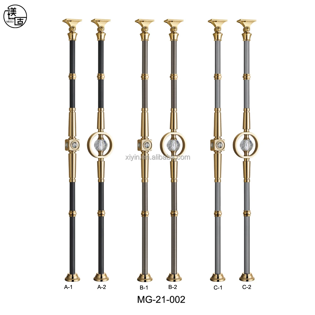 MG-21-002 xjnsl.jpg