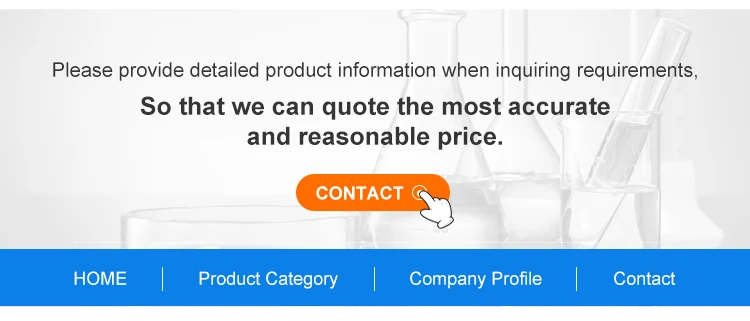 Low price  good electrical insulation chlorinated paraffin chlorcosane plasticizer