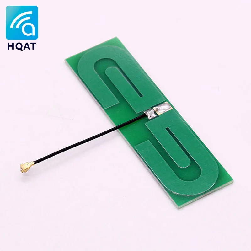 Factory Price 2.4GHz Tablet Wifi Internal PCB Antenna