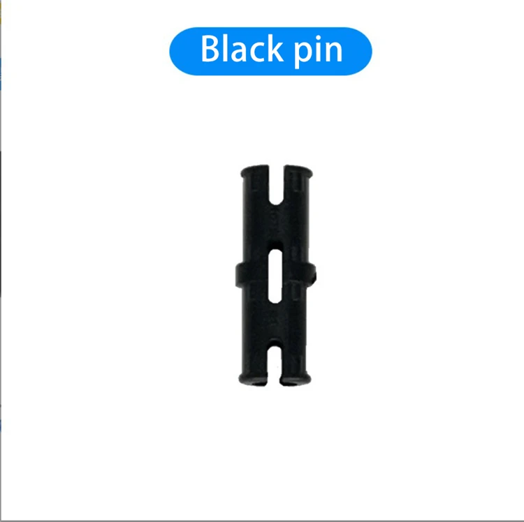 Hot Selling Product Building Blocks Toys Construction Plastic Bricks