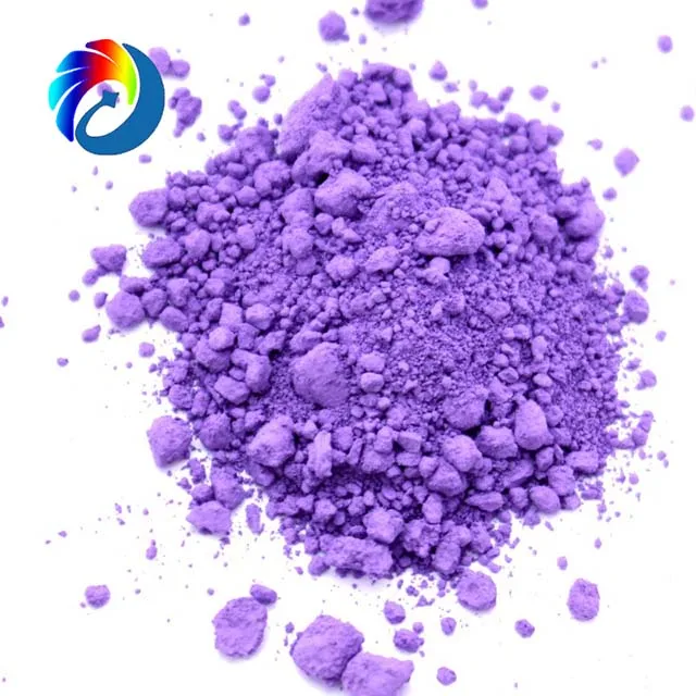 Fabric Dye Disperse Violet 28 Textile Dyes Good Quality Dyeing Disperse Factory Colorante