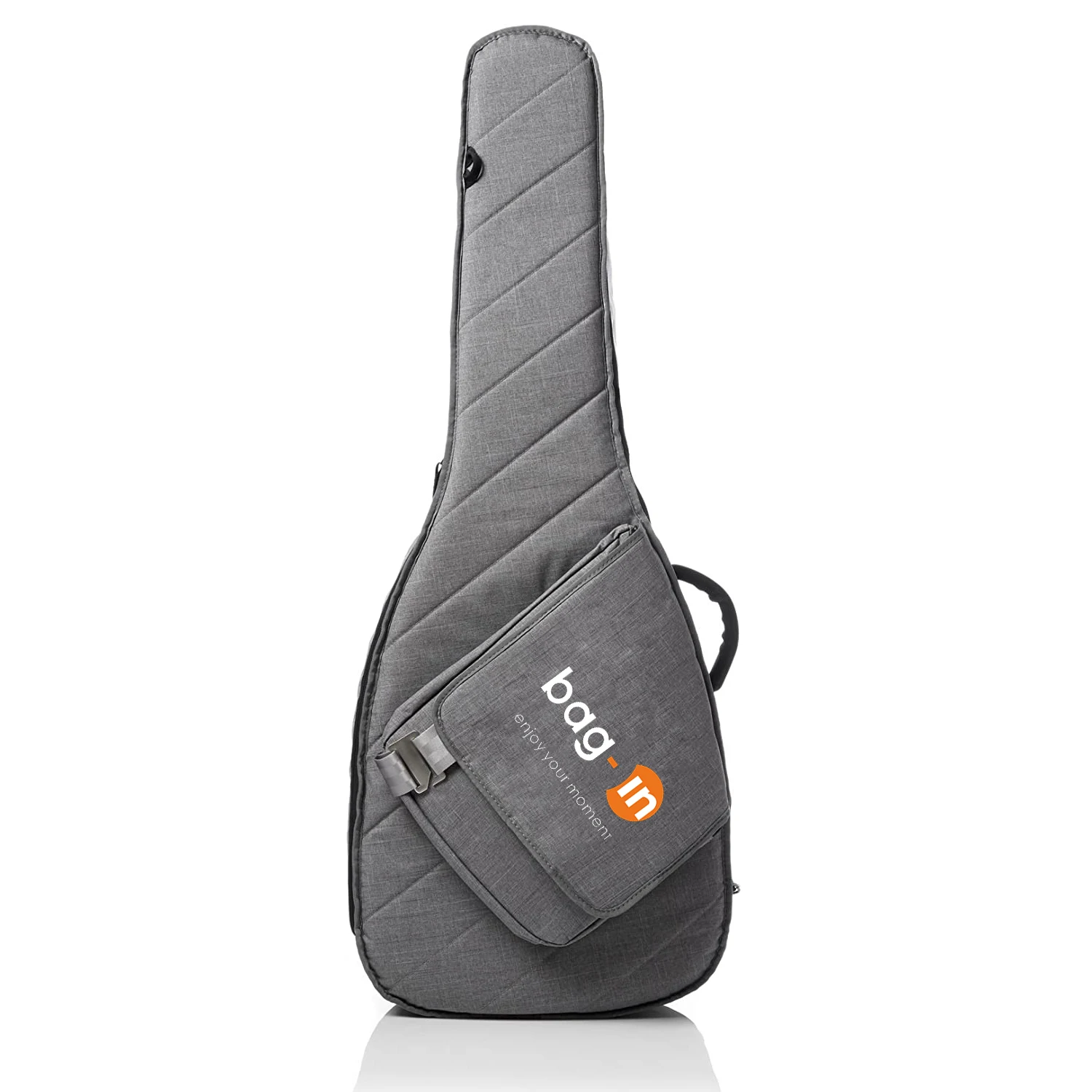 41inch guitar bag waterproof musical instruments guitar bag acoustic guitar bag