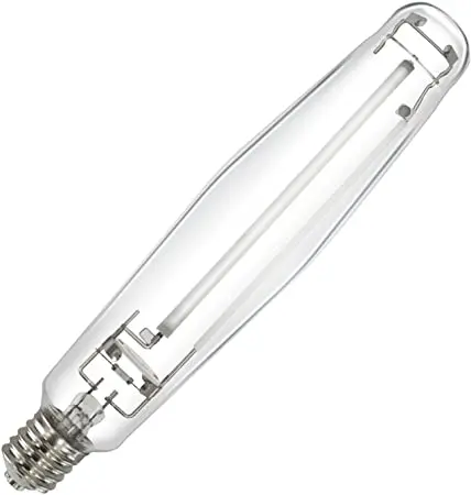 
1000w hps grow lamp light bulbs 