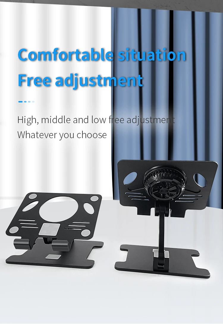 cooling holder (4).jpg