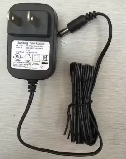 Height and Weight Scale Ultrasonic Technology for Height Measurement BMI Analyzer Scale Fat Analyzer for Body Measurement