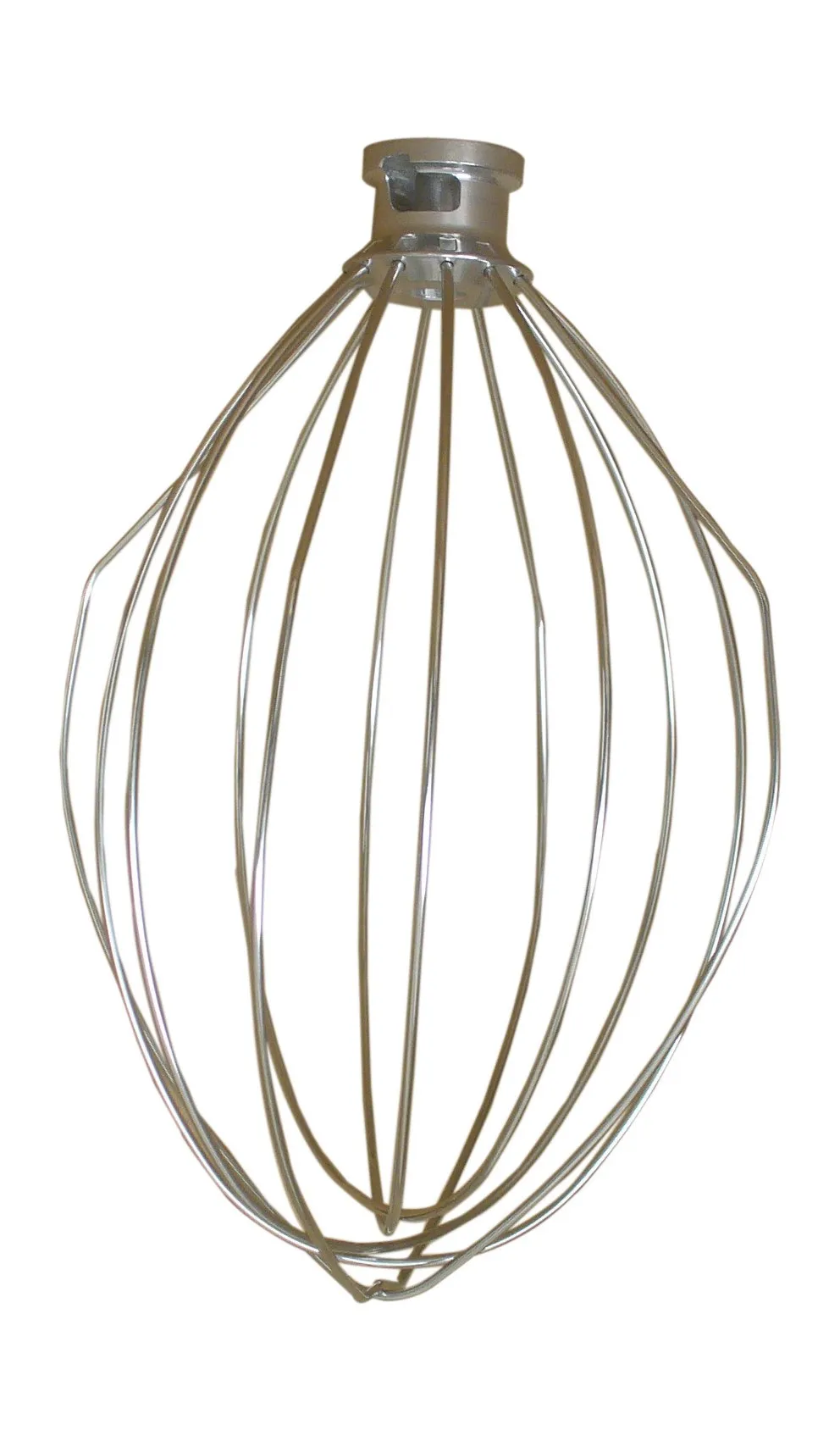 stand egg beater machine for bakery