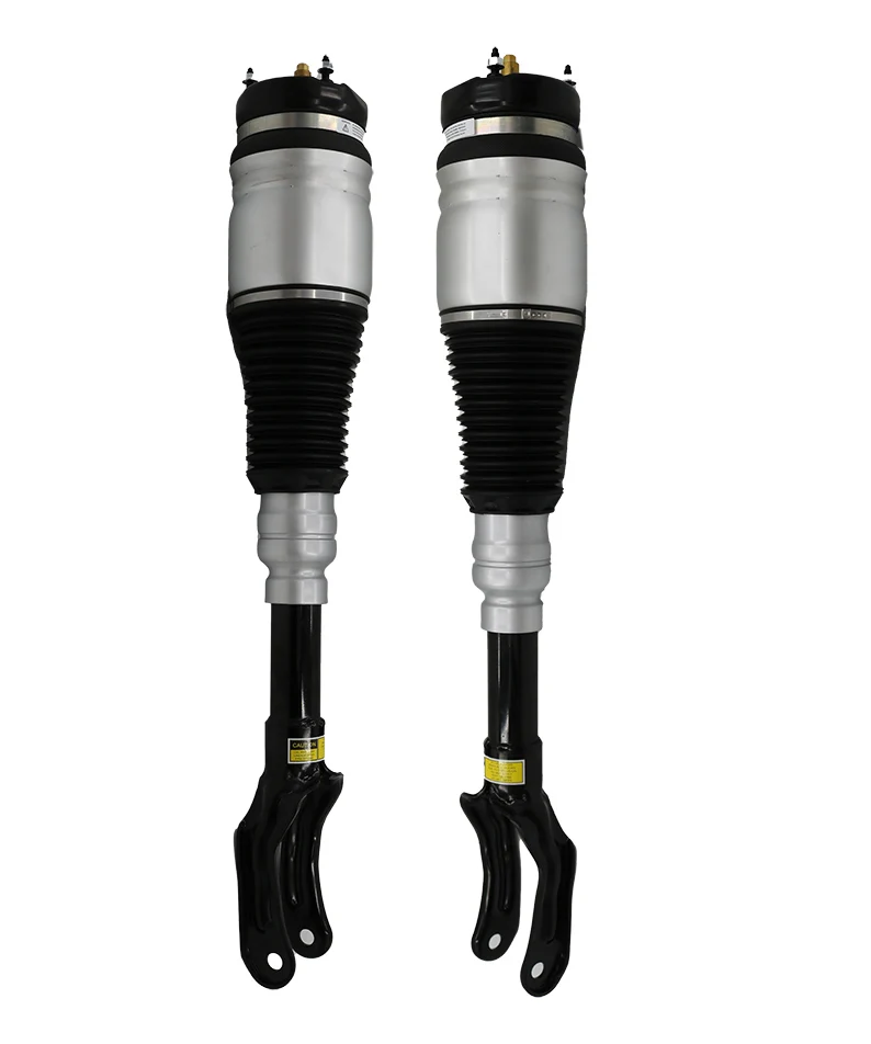 Automotive Parts & Accessories for Jeep Grand Cherokee WK2 2011-2013 Shock Absorber 68059904AD Air suspension Air Strut